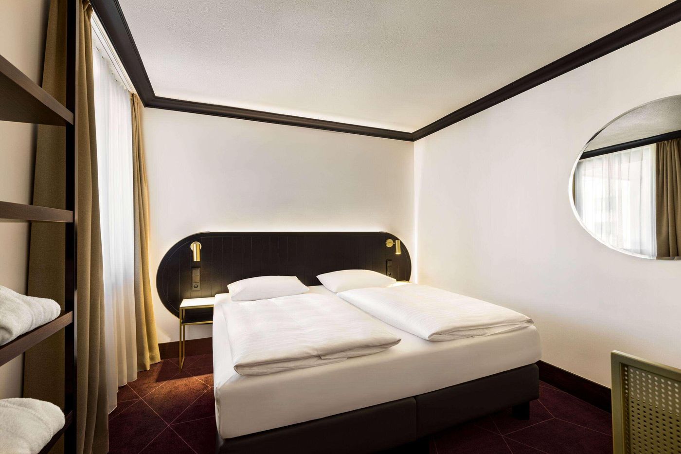 Vienna-House-by-Wyndham-Diplomat-Prague-Room-27