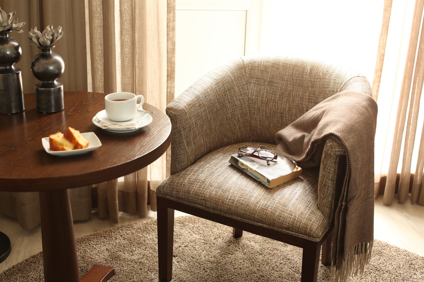 Pateo-dos-Solares-Charm-Hotel-Room-15