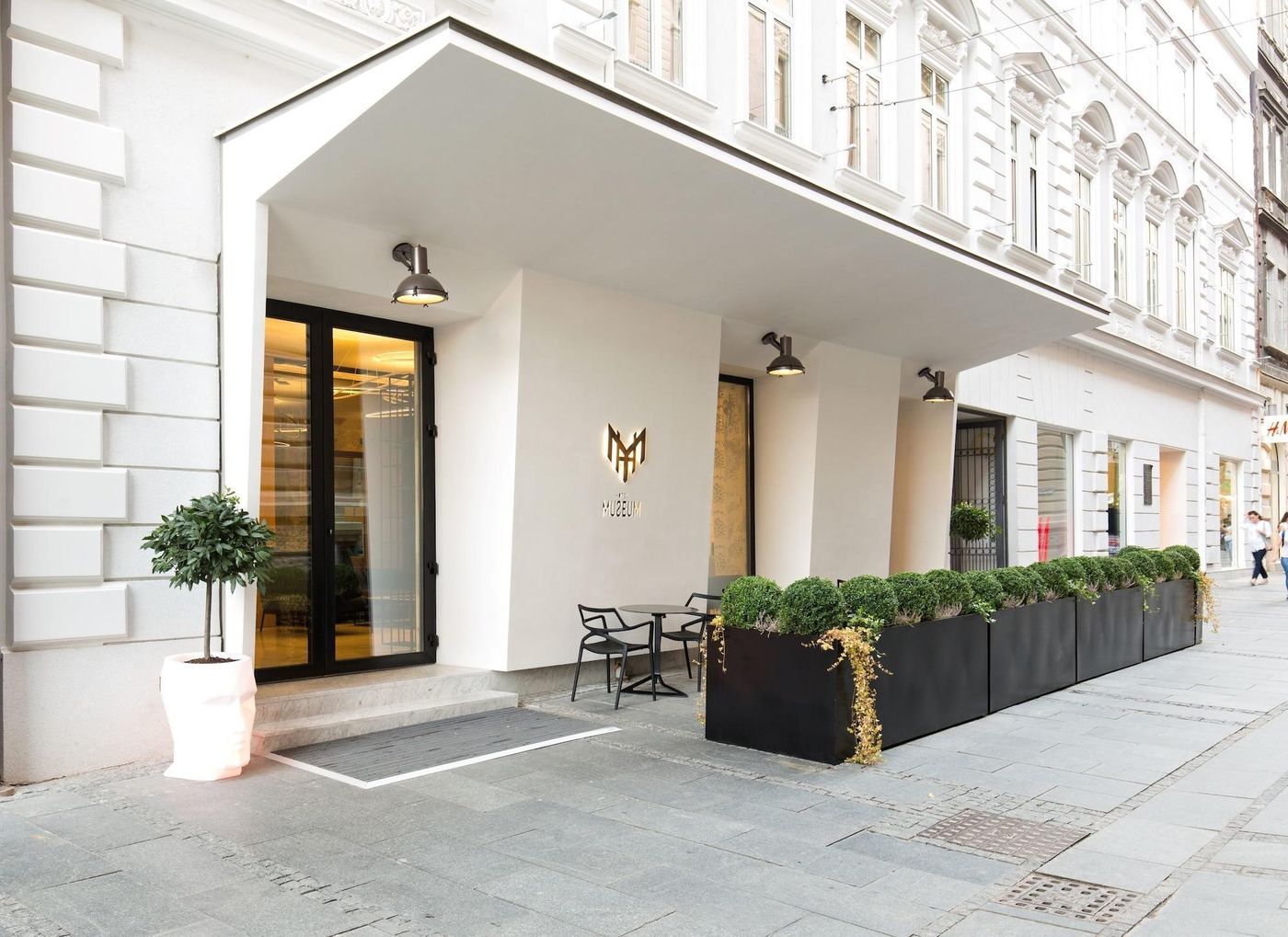 Museum-Serbia-Belgrade-General view-2