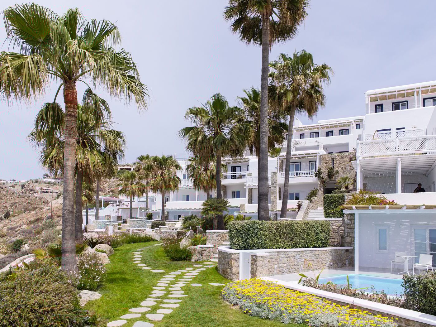 Mykonos-Blu-A-Grecotel-Resort-To-Live-Room-20
