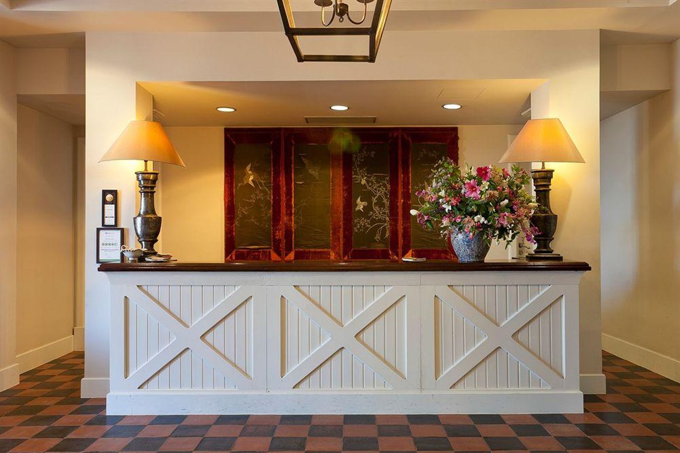 Palacio Urgoiti-Spain-BILBAO- MUNGIA-General view-9