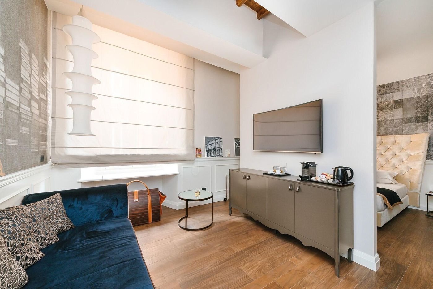 Rhea-Silvia-Luxury-Rooms-Spagna-Room-30