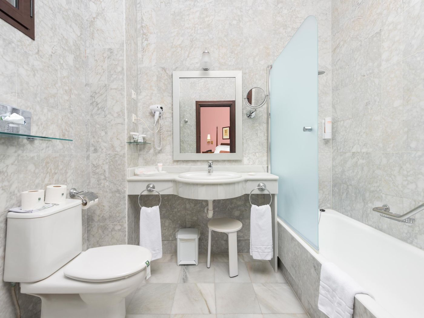 Fuerte-Marbella-Room-31