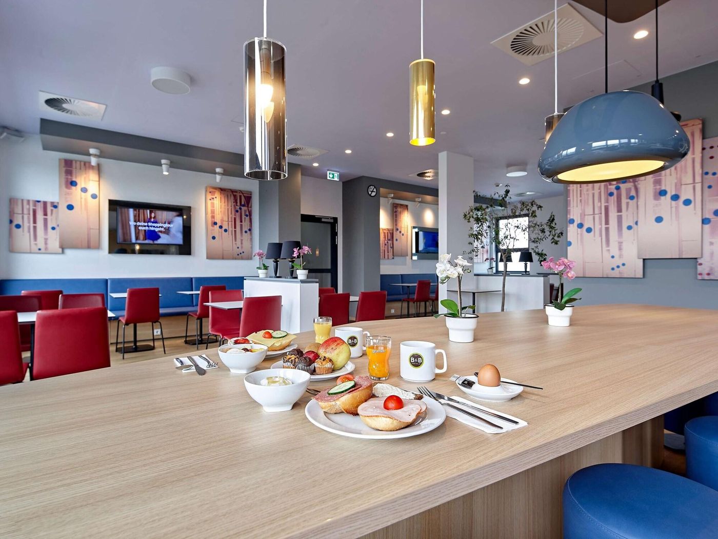 B-B-Hotel-Koln-Troisdorf-Restaurant-17