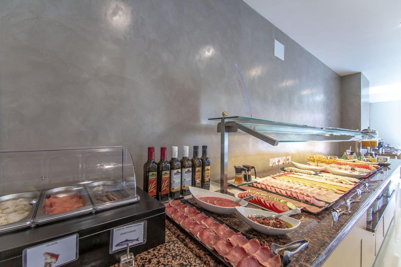 Monte-Puertatierra-Restaurant-60