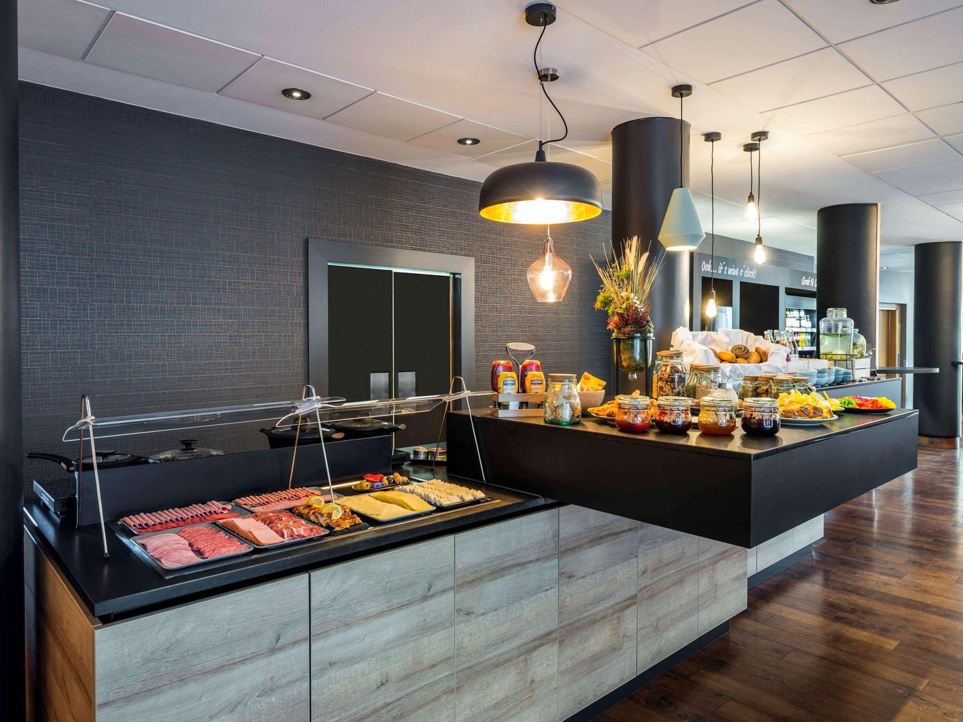 Mercure-Hotel-Berlin-Zentrum-Restaurant-33