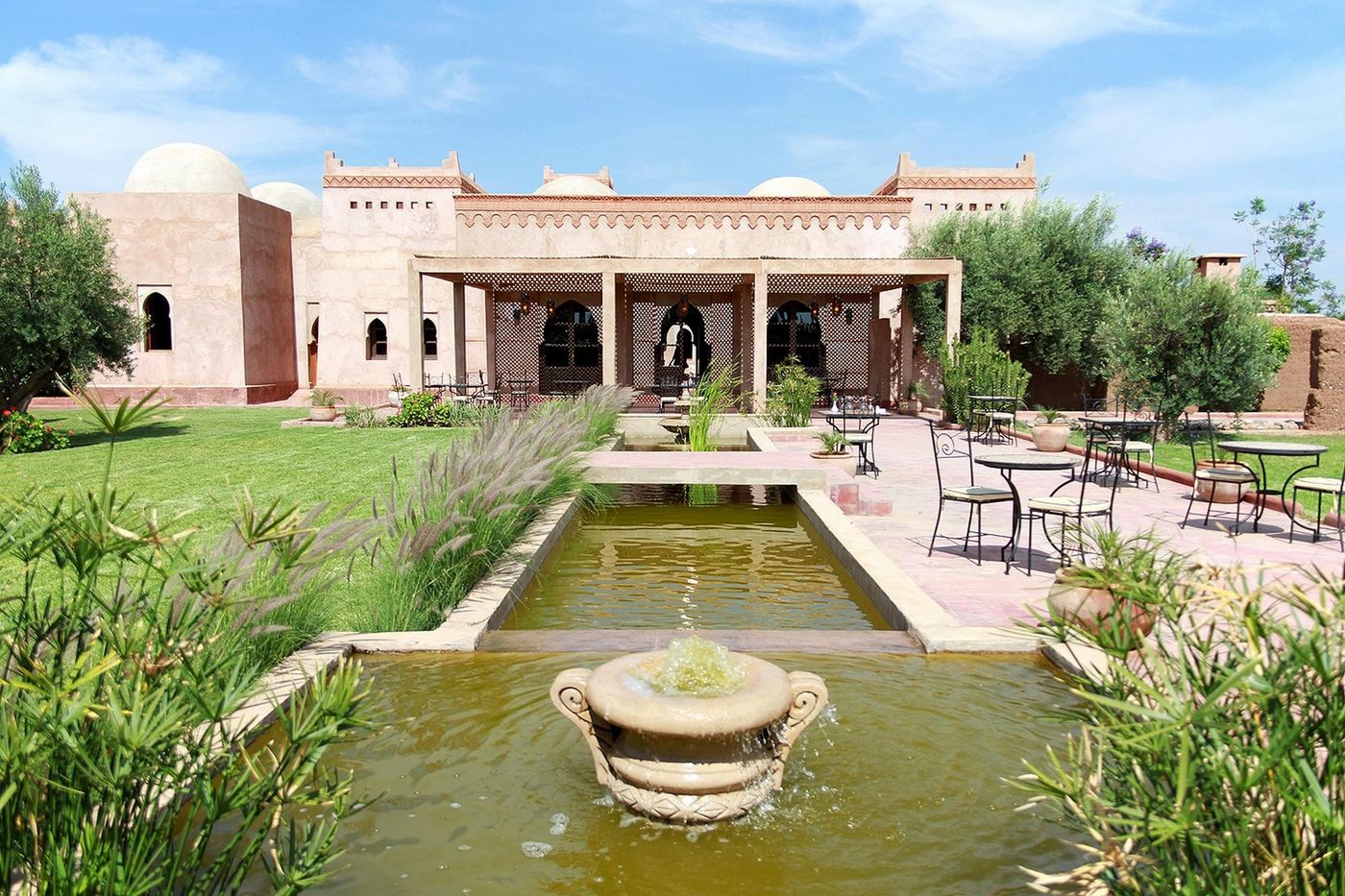 Riad-La-Maison-des-Oliviers-Terrace-13