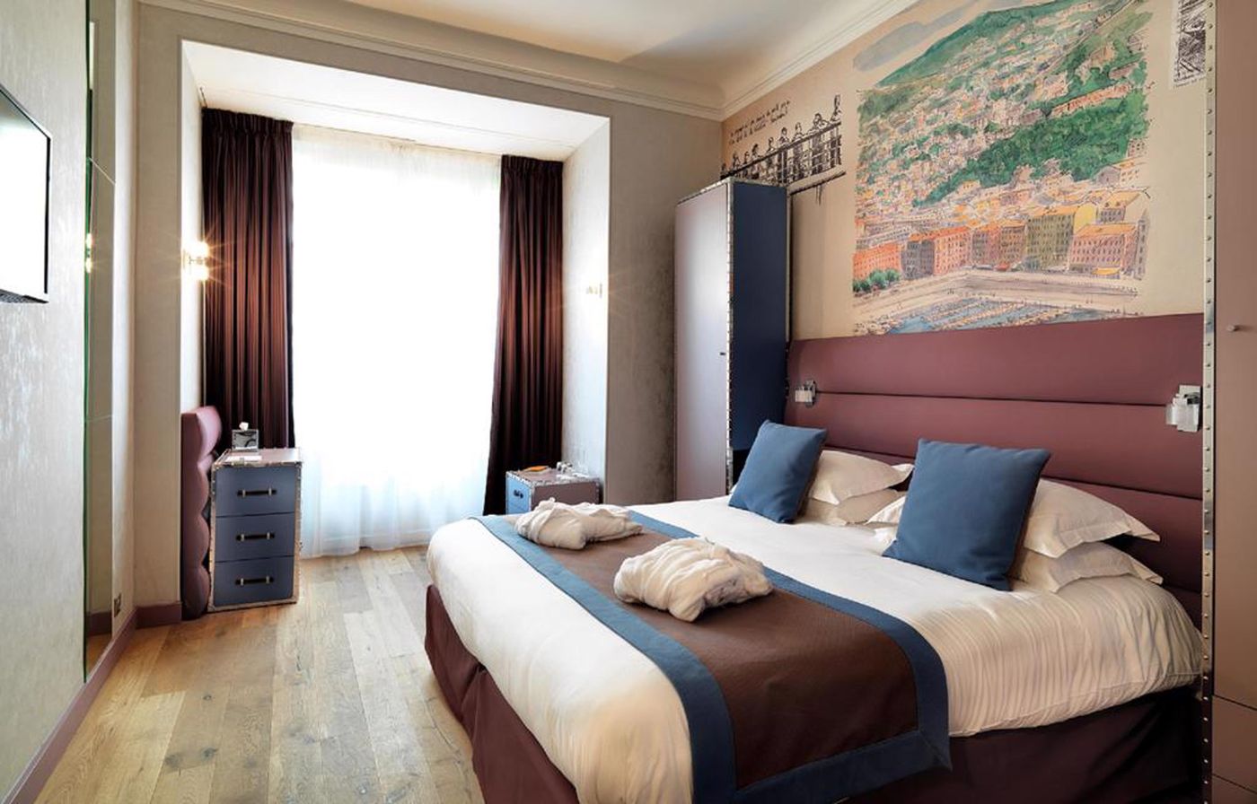 Nice-Excelsior-Centre-Gare-Room-12