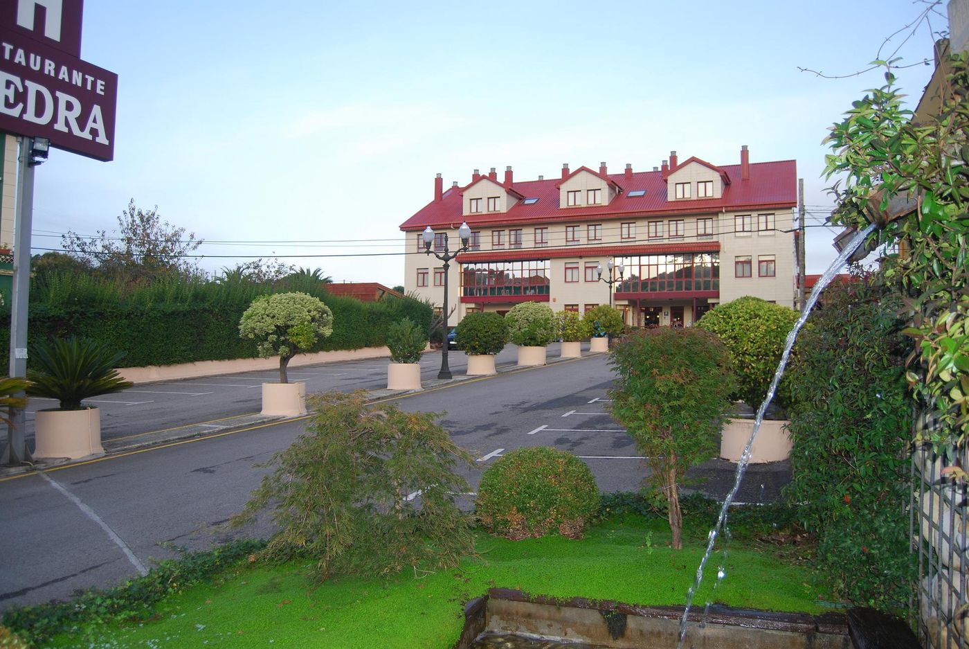 Piedra-Spain-PERLORA-General view-1