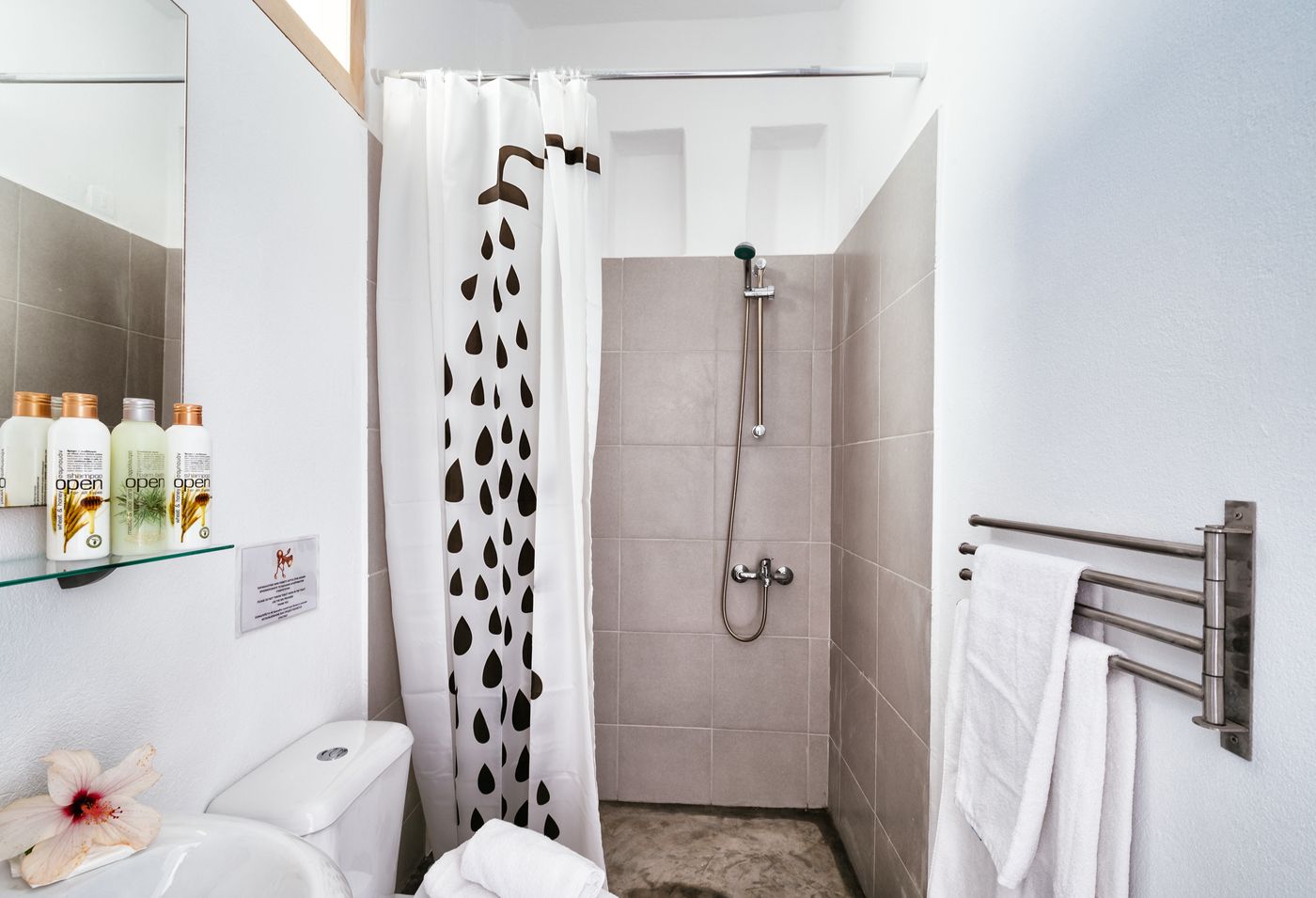 Elounda-Krini-Room-29