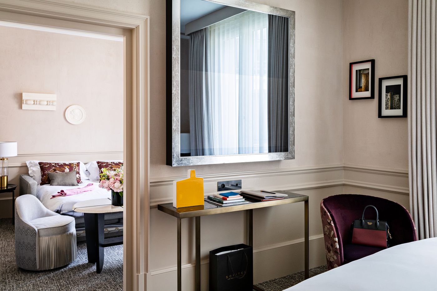Sofitel-Le-Scribe-Paris-Opera-Room-39