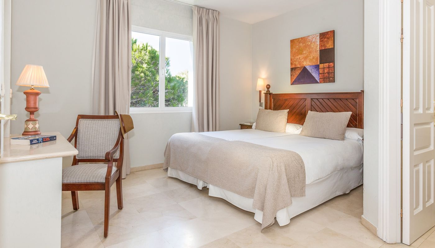 Ona-Alanda-Club-Marbella-Room-22