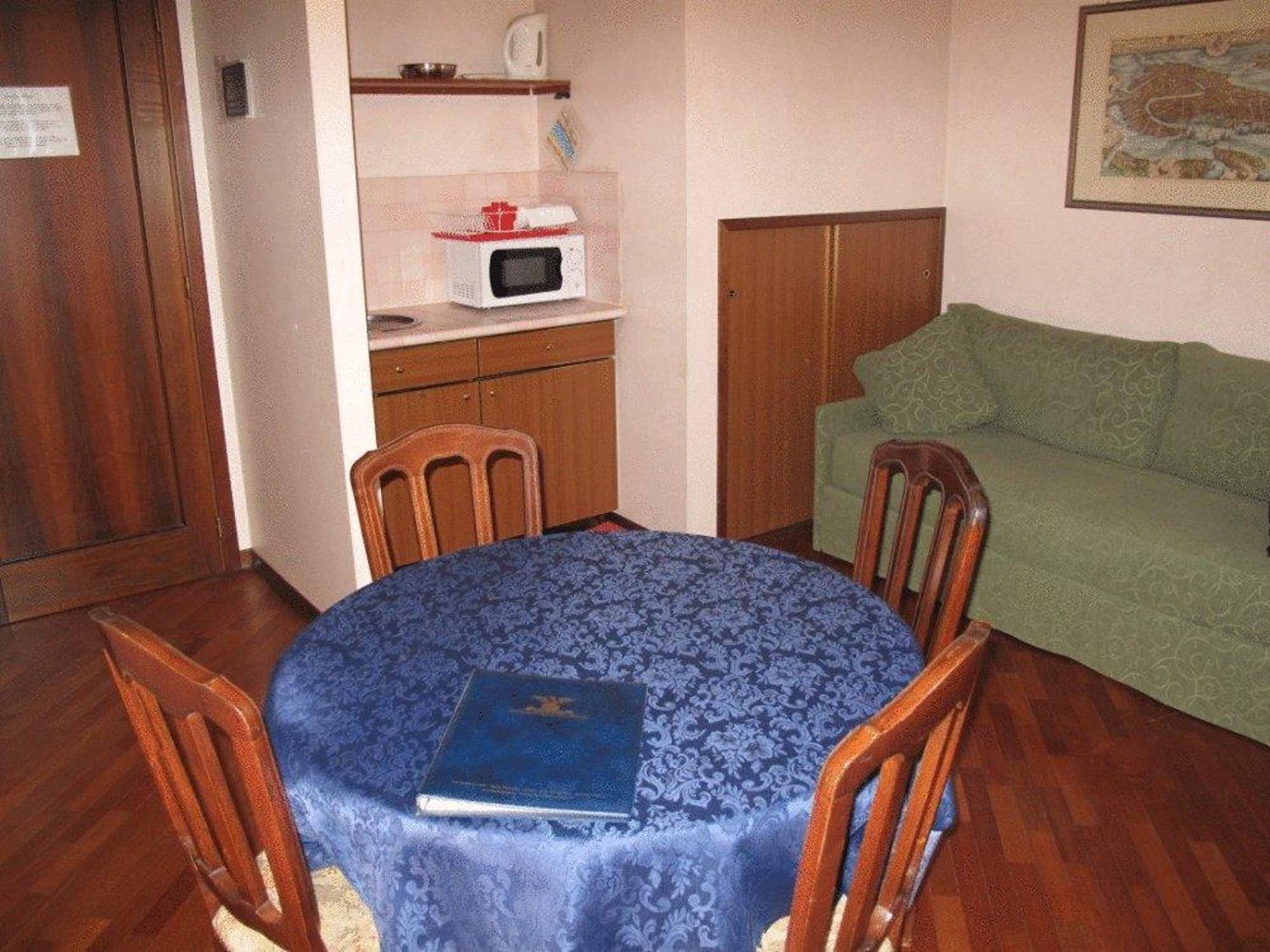 Piccola-Fenice-General-view-11