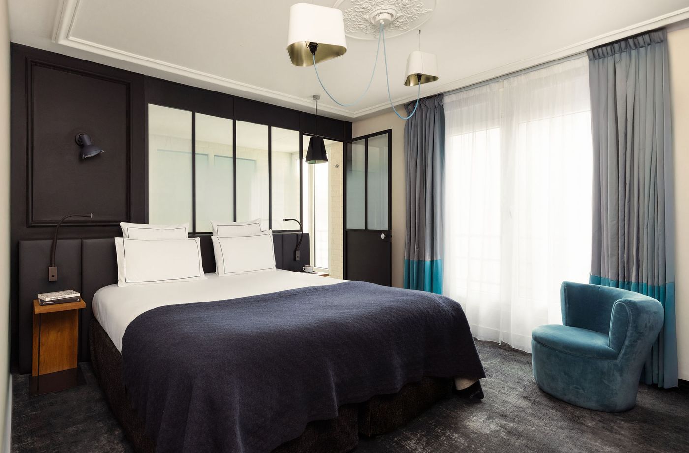 Terrass-Hotel-Montmartre-Room-25