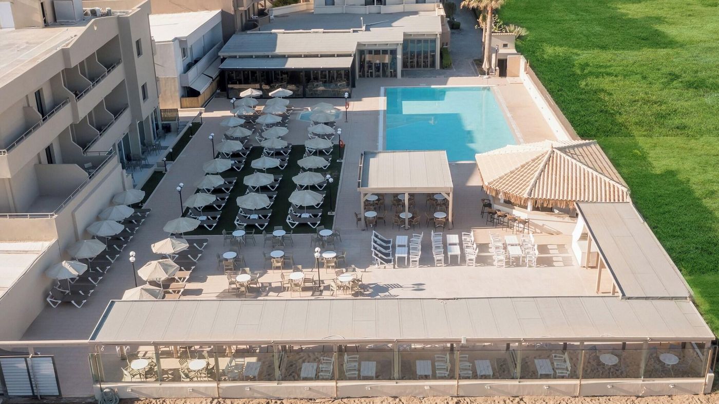 Neptuno-Beach-General-view-9