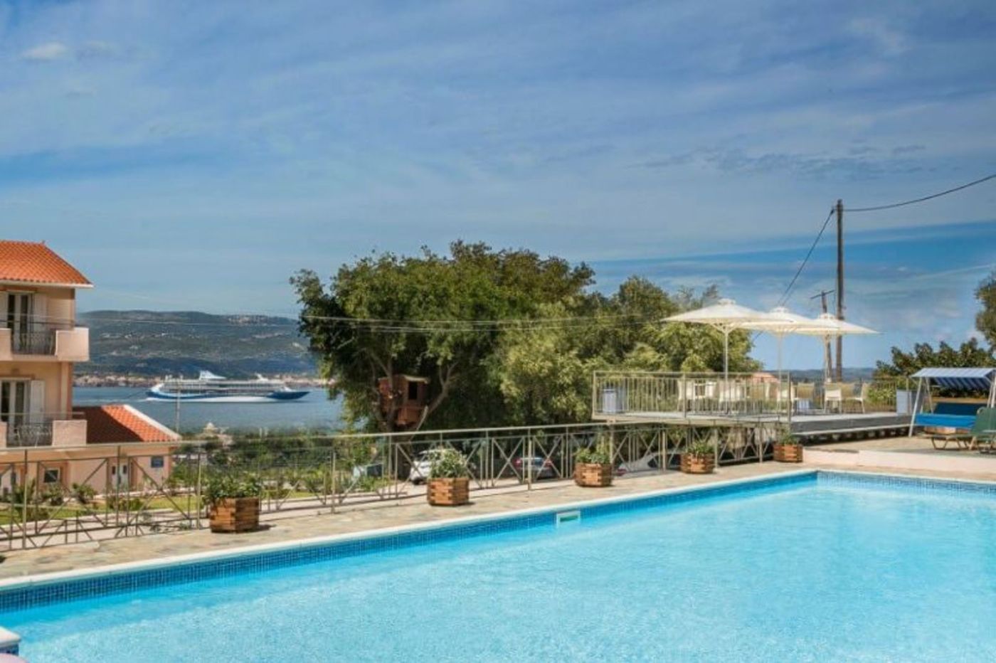 Panorama-Fanari-Studios---Apartments-Pool-58