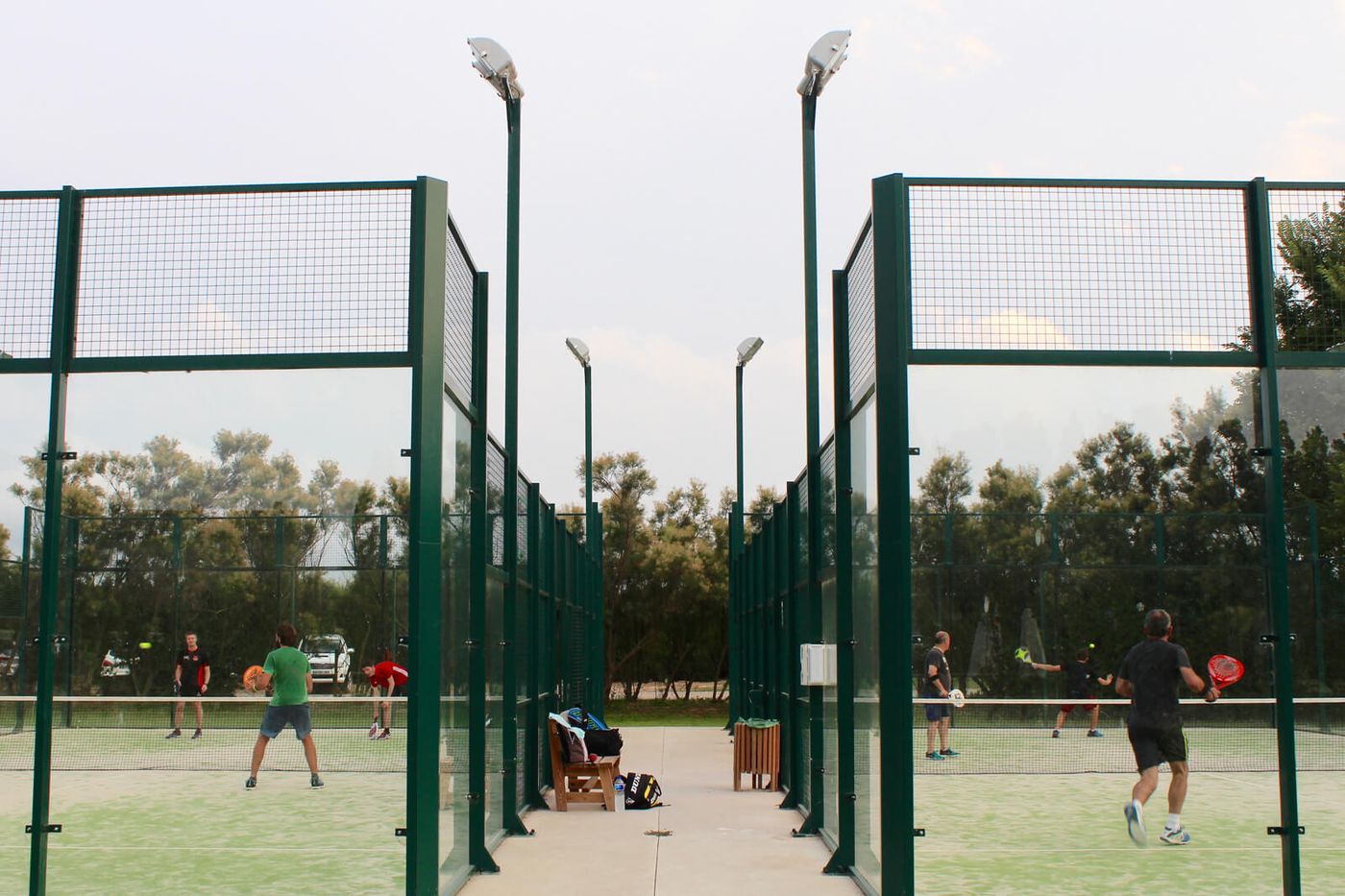 URH-Moli-del-Mig-Sports-and-Entertainment-63