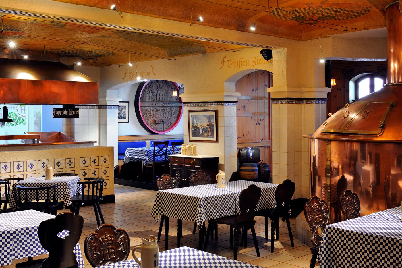 JW-Marriott-Hotel-Dubai-Restaurant-7