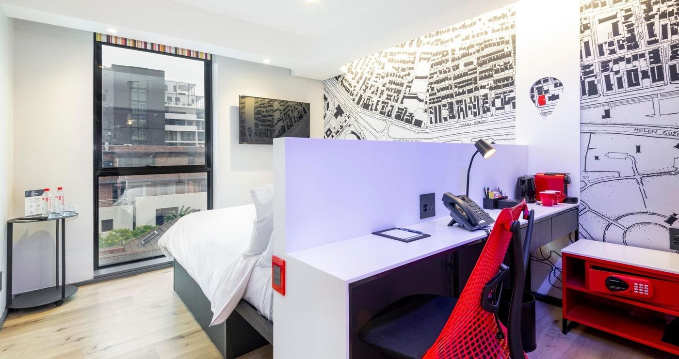 ANEW-Hotel-Green-Point-Cape-Town-Room-29