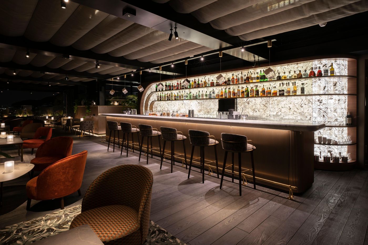 Ambasciatori-Palace-Hotel-Bar-19