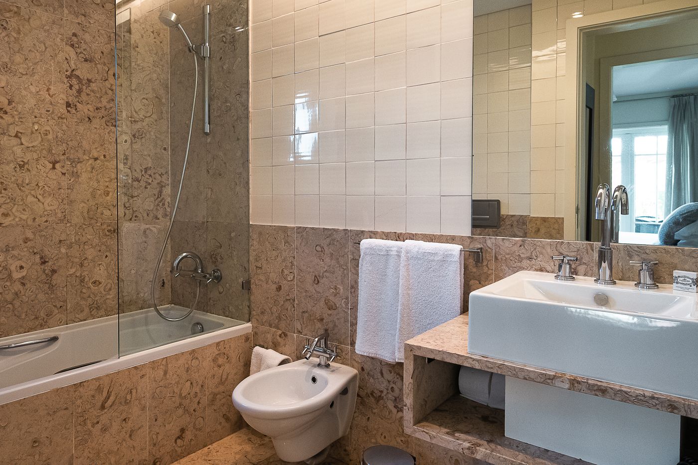 Domes Lake Residences Algarve