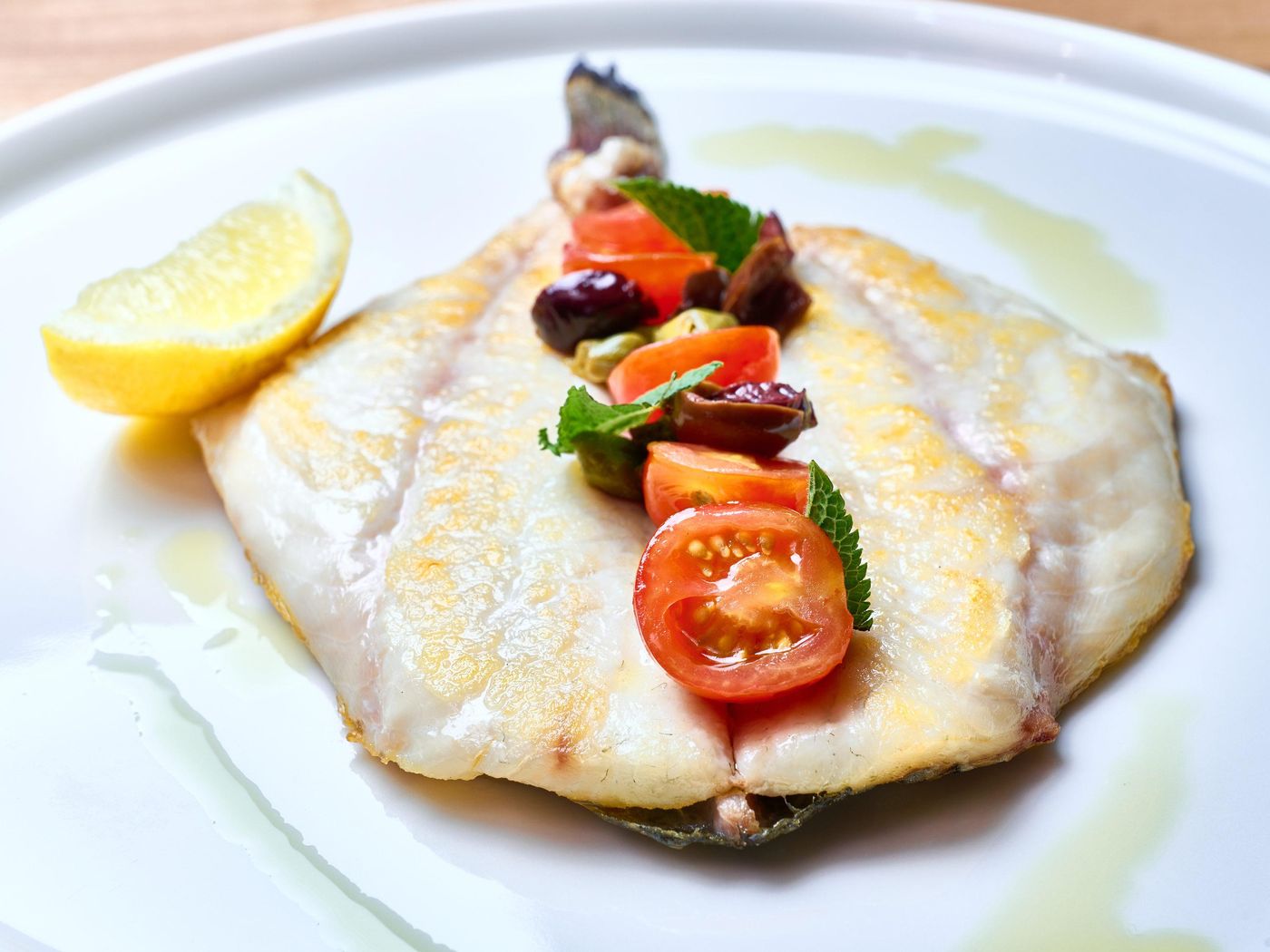 Pullman-Paris-Montparnasse-Restaurant-69