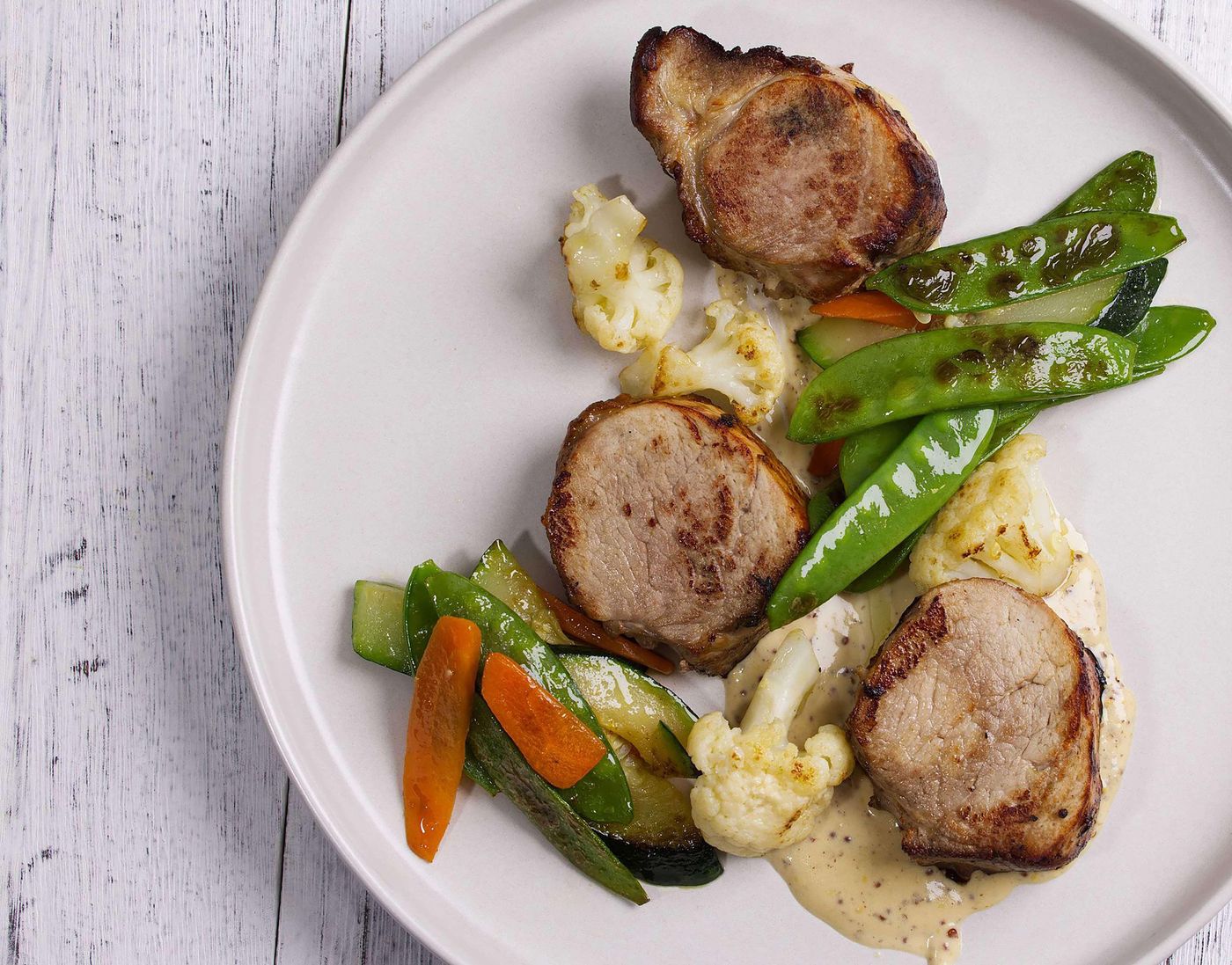 Campanile-Epinay-sur-Orge-Restaurant-26