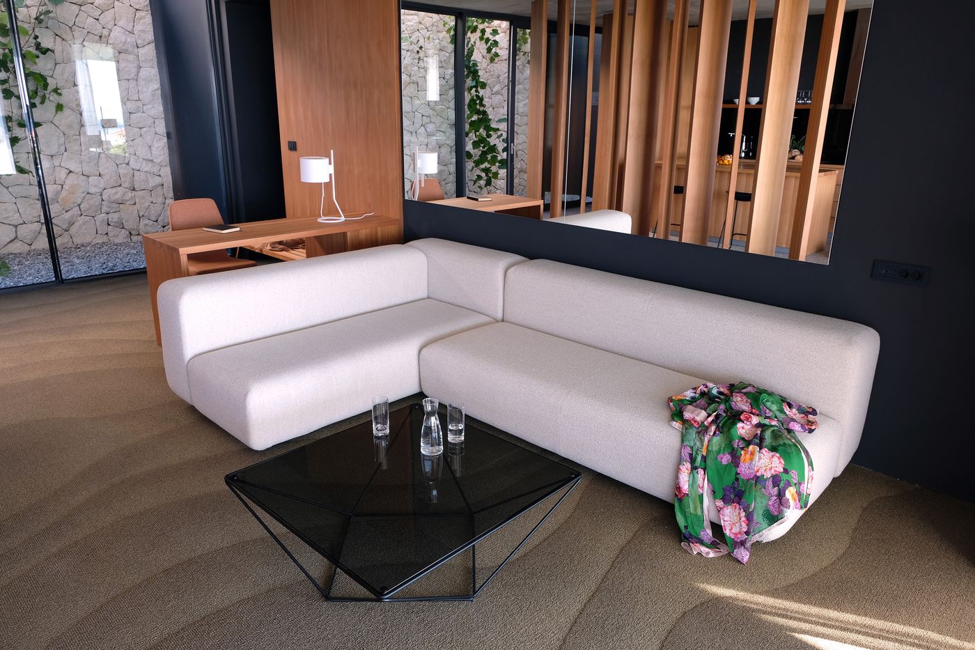 Hotel-Osmolis-Room-48