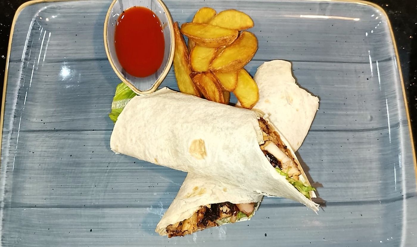 Senza-The-Inn-Resort---Spa-Restaurant-68