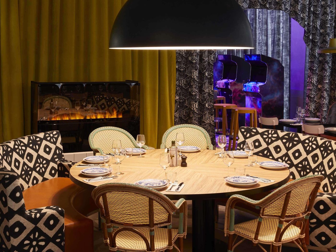 Mama-Shelter-Luxembourg-Restaurant-13