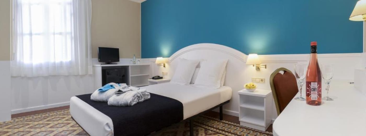 Balneari-Vichy-Catalan-Room-12