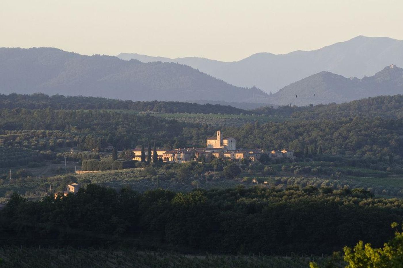 Villa-Scacciapensieri-General-view-85