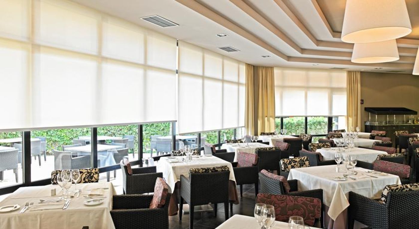 Protur Turo Pins Aparthotel