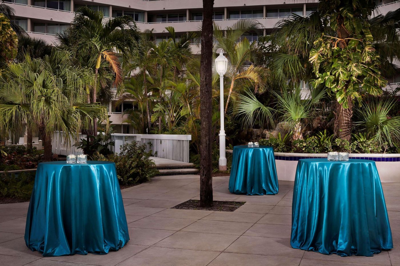 Melia-Nassau-Beach-All-Inclusive-General-view-23