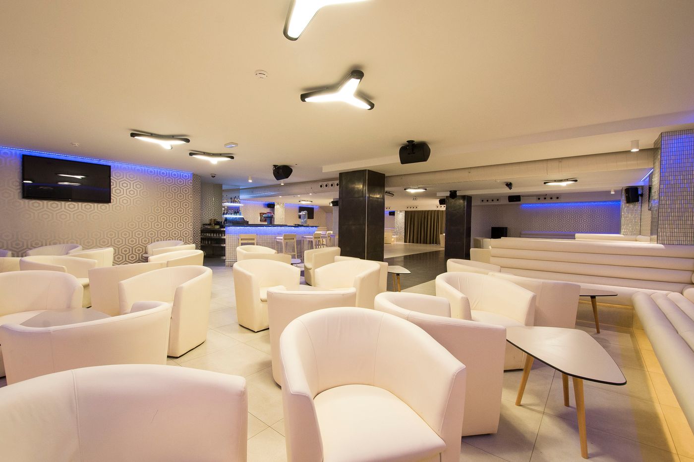 Hotel Resort & Spa Estival Park