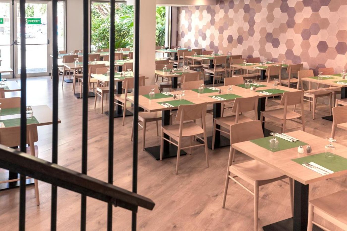 Hotel-Gala-Placidia-Restaurant-22