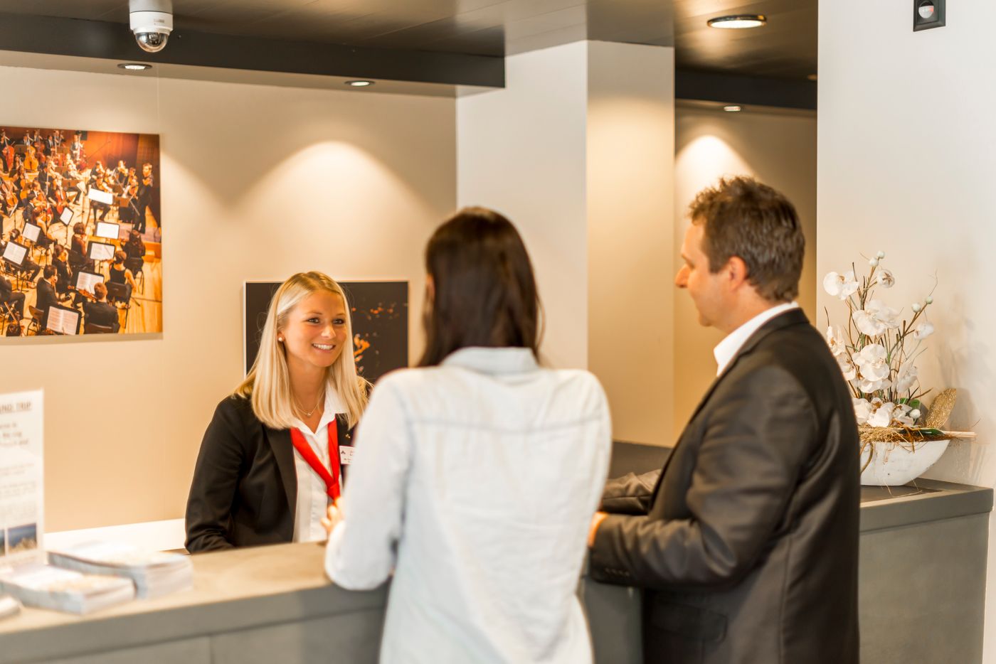 Alpina-Switzerland-LUCERNE-Lobby-8