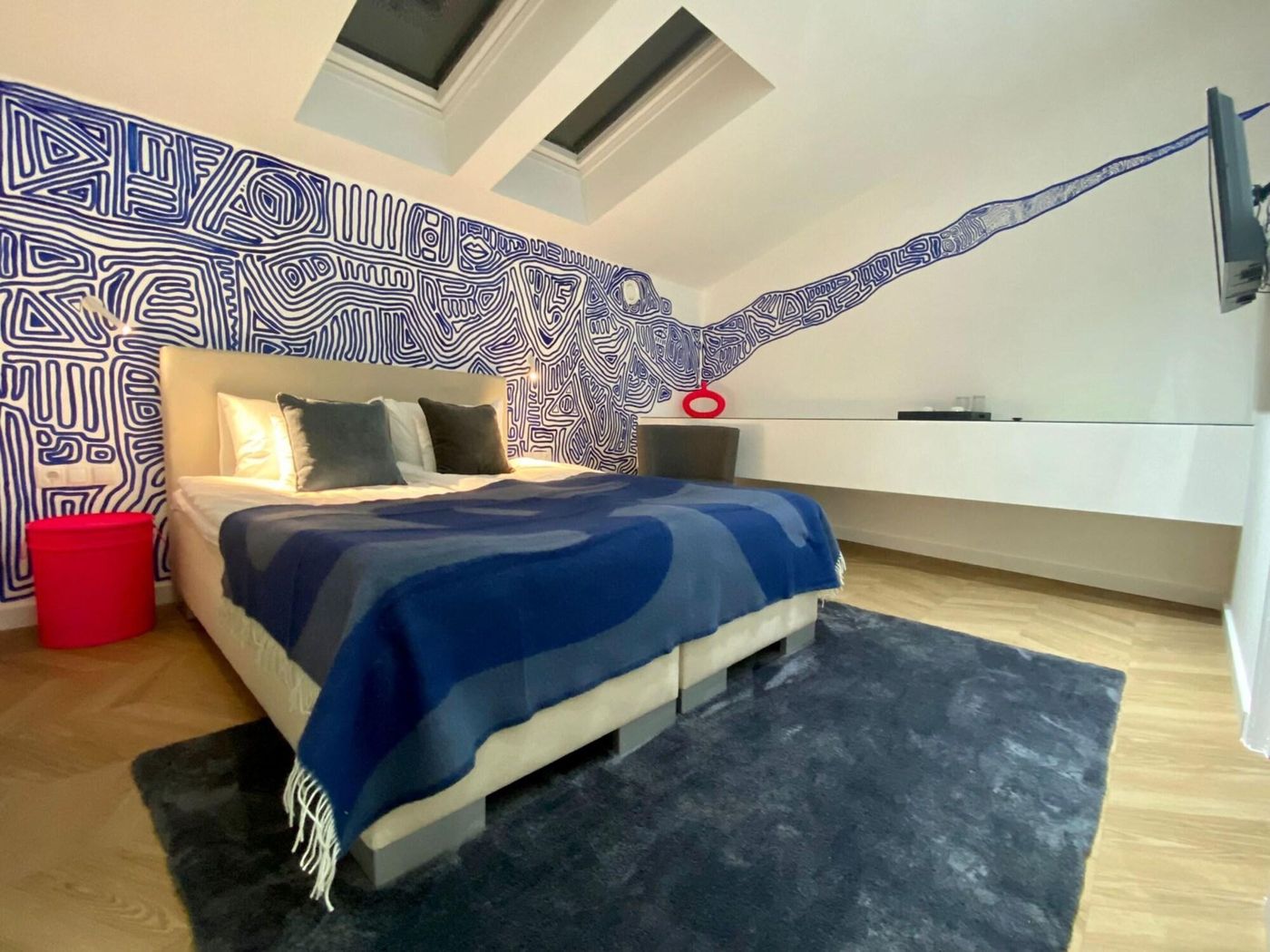 Butik-Art-Hotel-Room-9