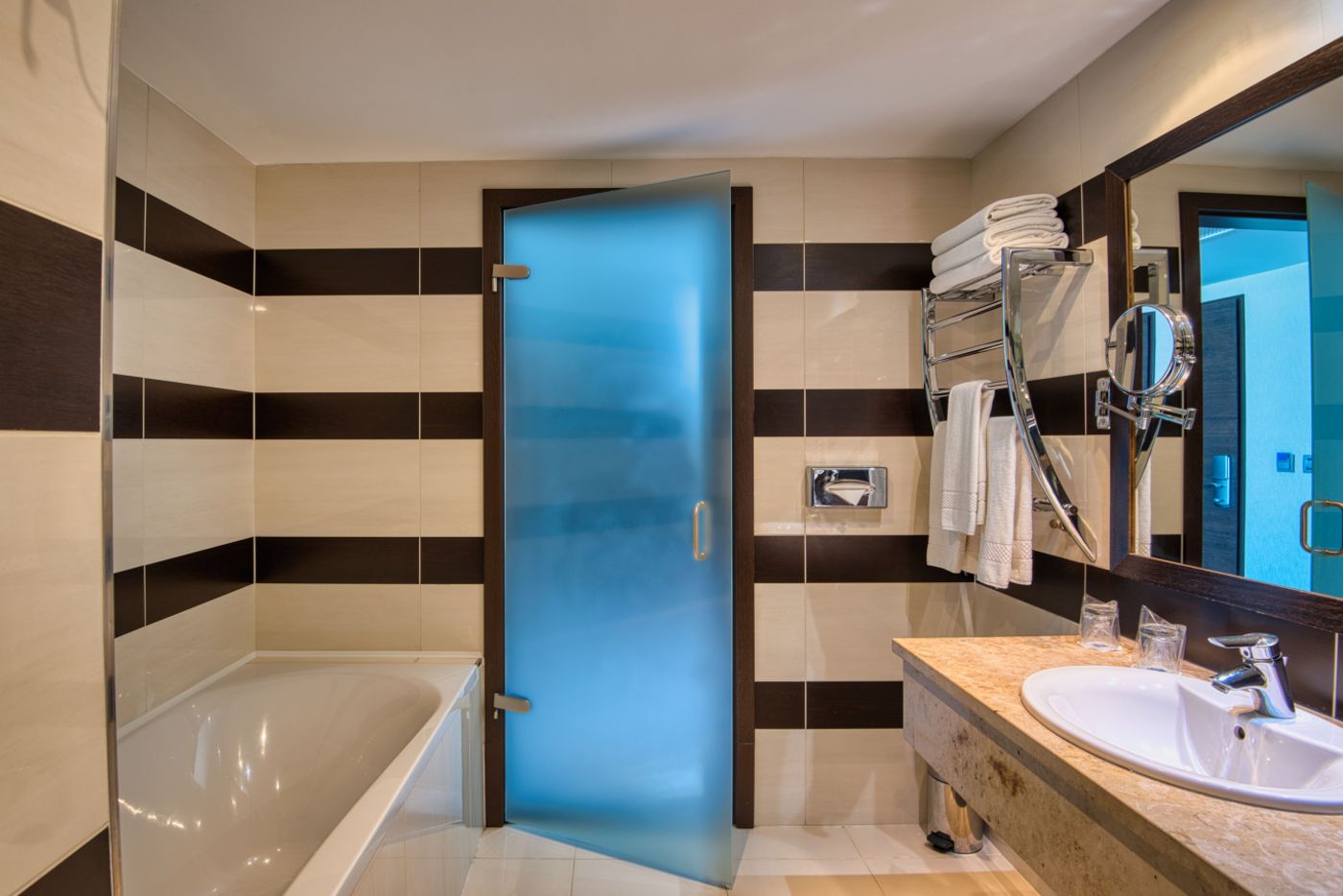 Hotel-Aquaworld-Budapest-Room-41