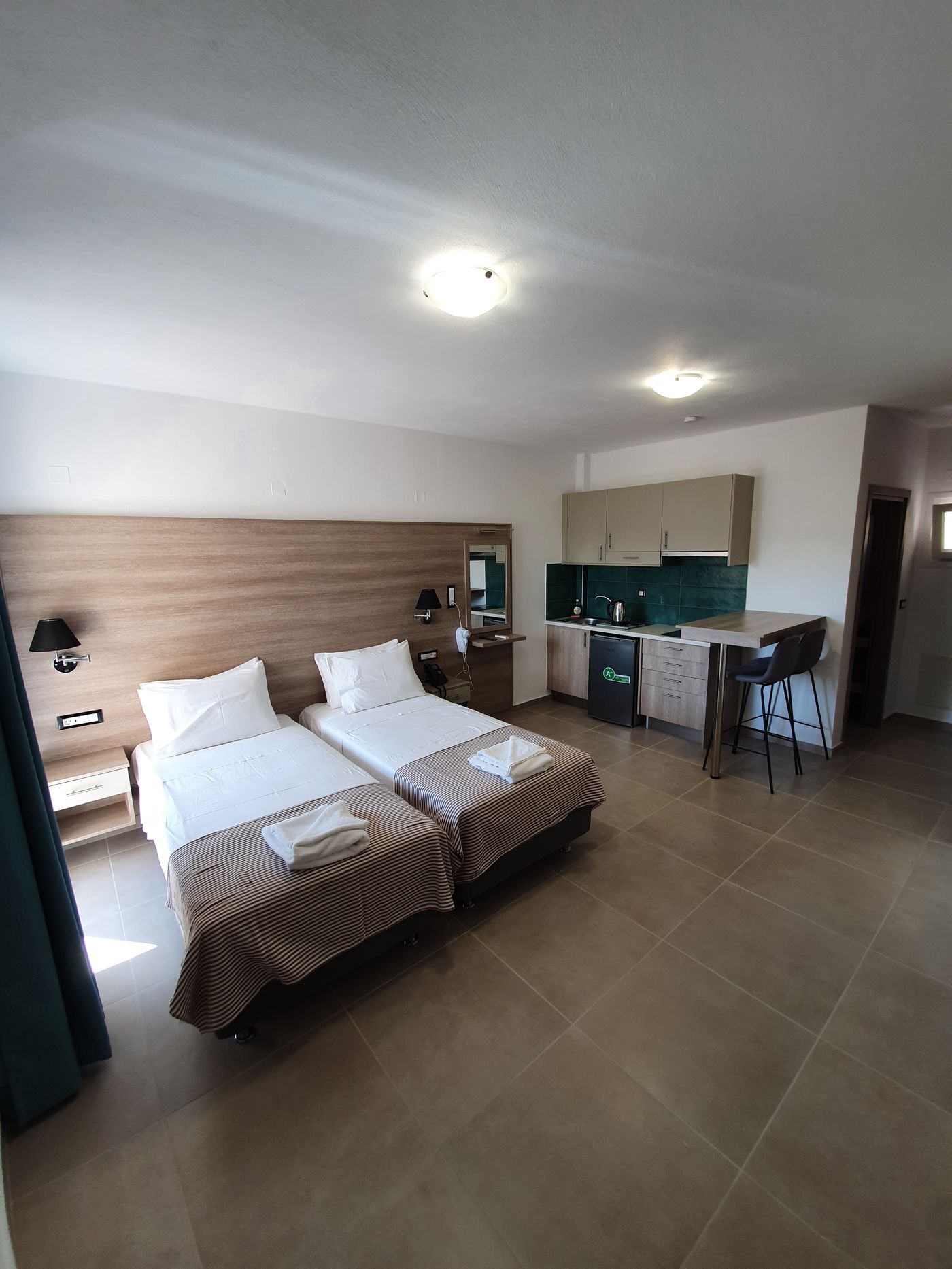 Elounda-Sunrise-Studios---Apartments-Room-78