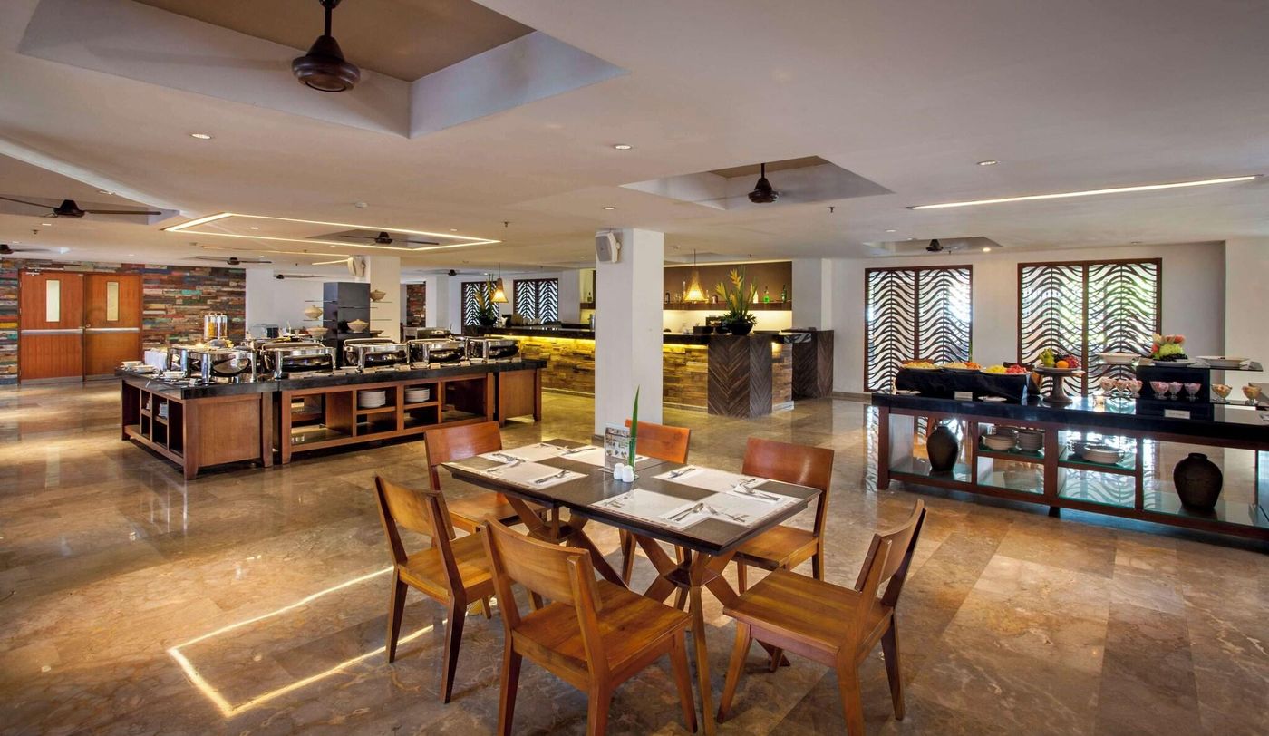 The Magani Hotel and Spa-Indonesia-LEGIAN-KUTA BALI-General view-10