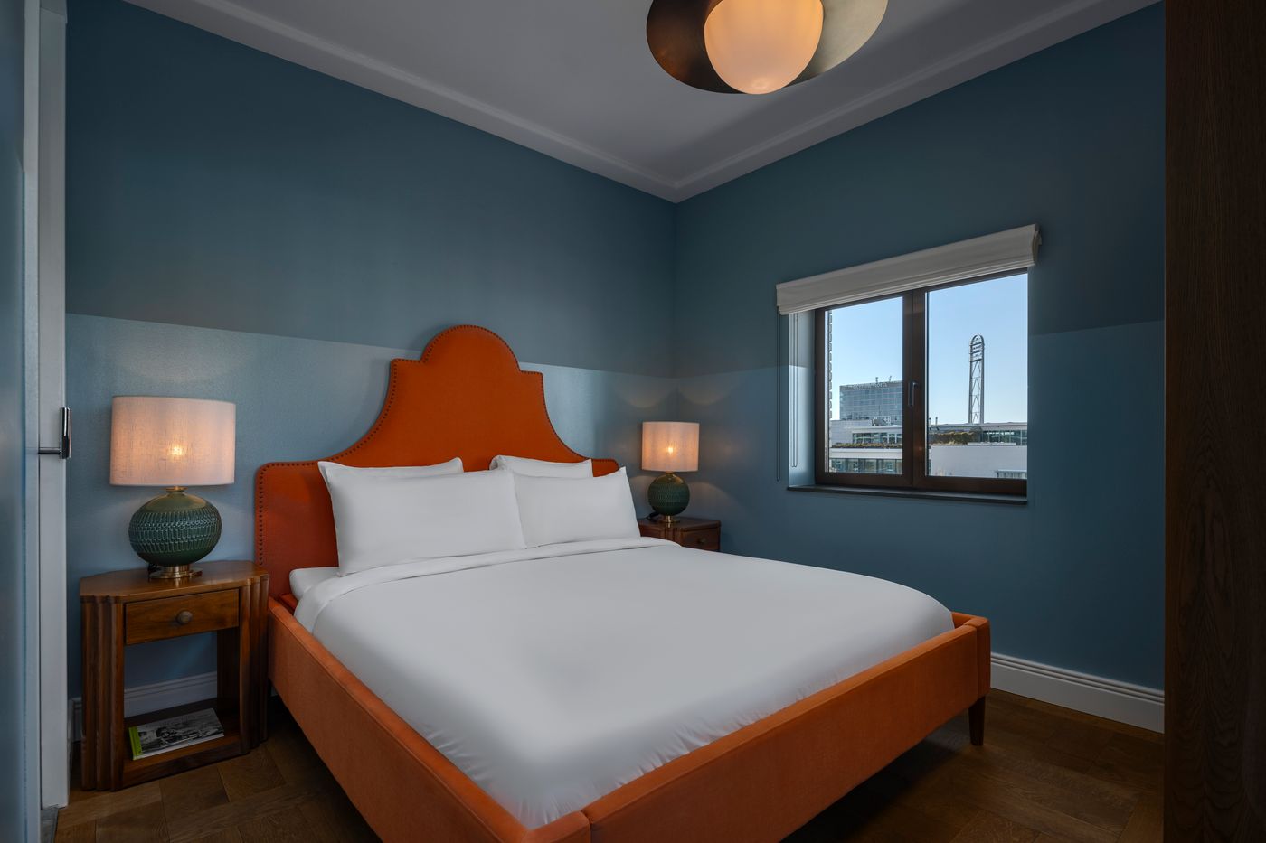 The-July---Twenty-Eight-Room-32