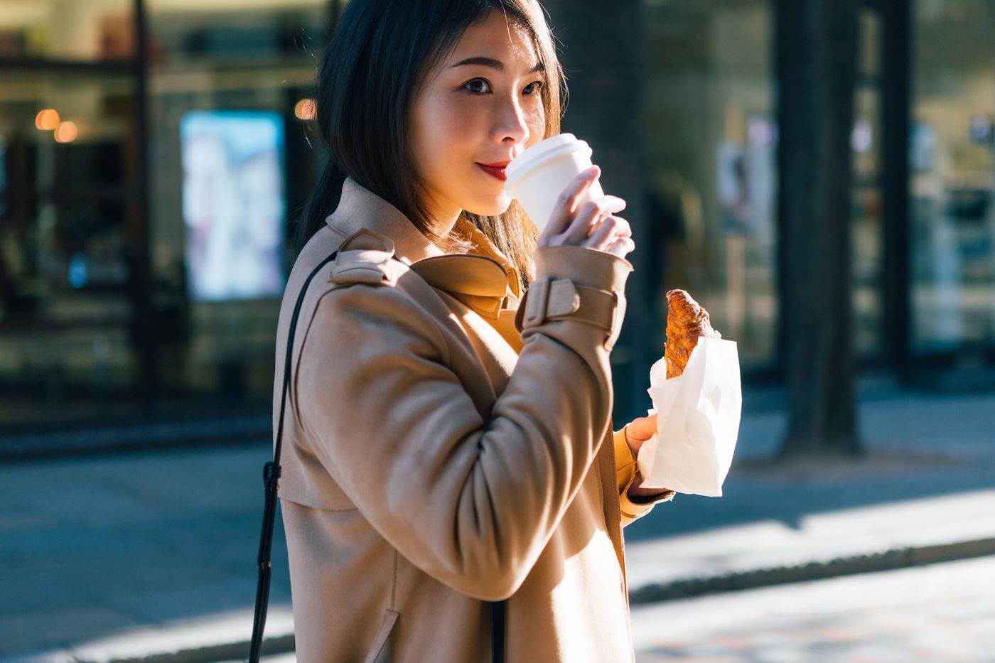 Select-Hotel-Berlin-Gendarmenmarkt-Restaurant-58