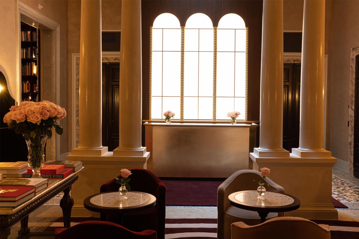 Nolinski-Venezia-Lobby-14