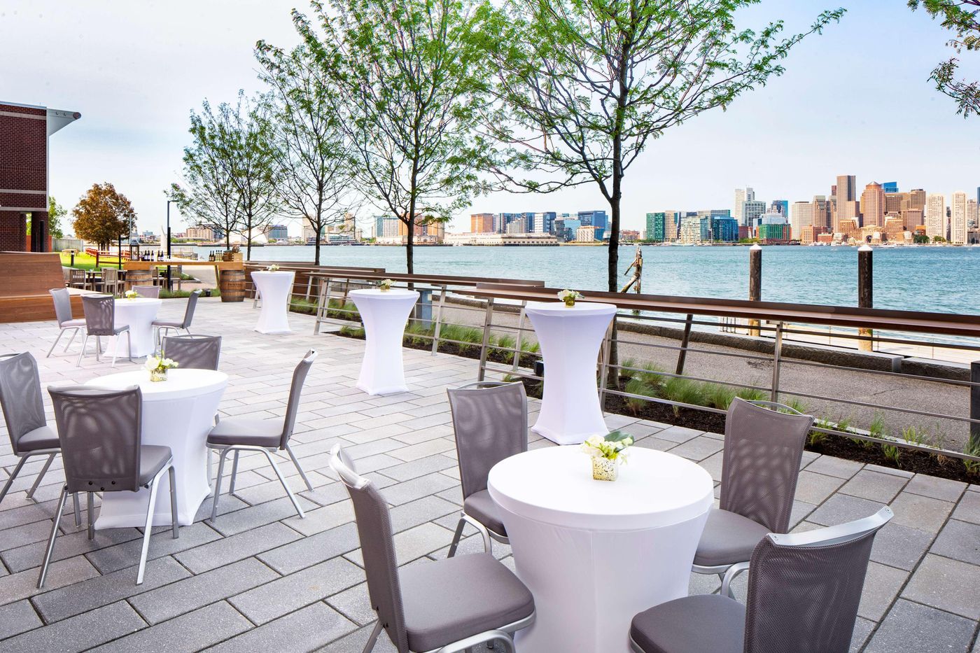 Hyatt-Regency-Boston-Harbor-Sports-and-Entertainment-28