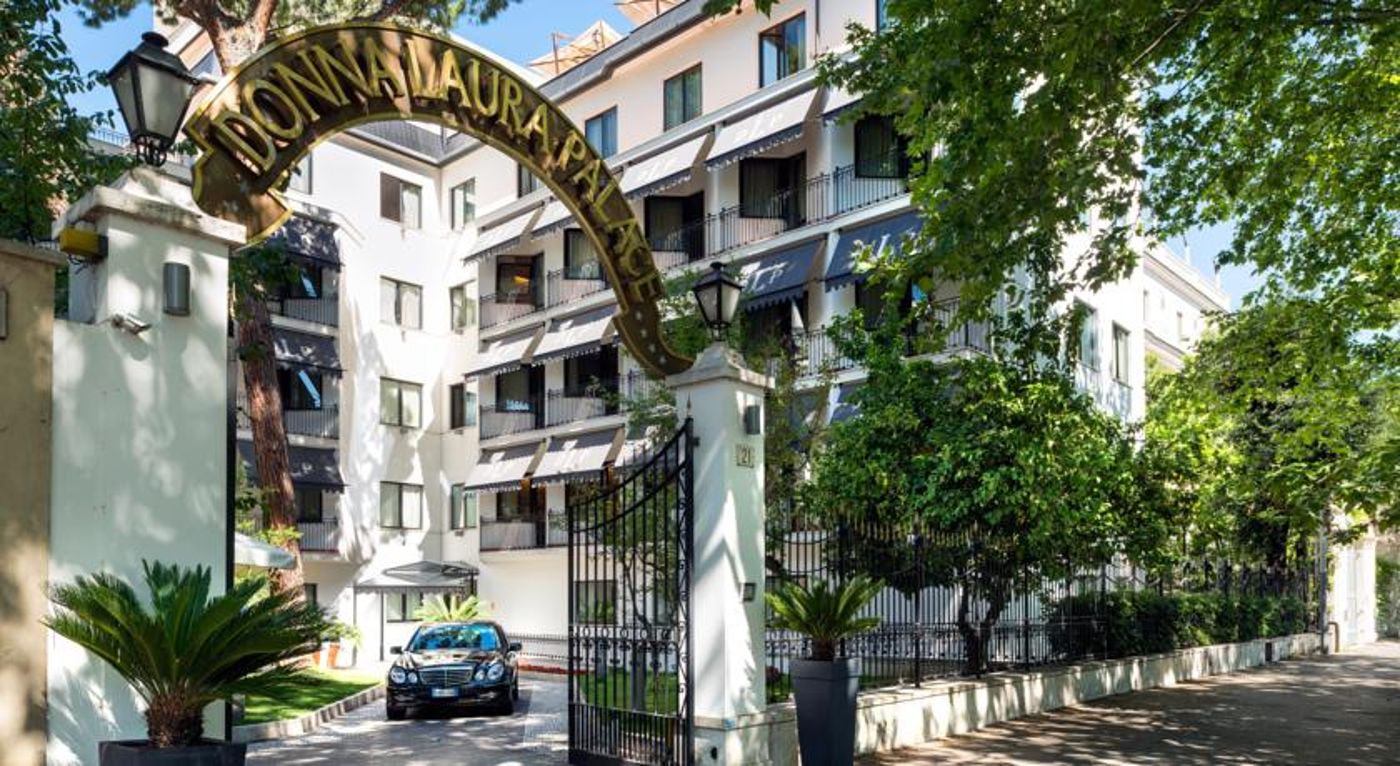 Hotel-Donna-Laura-Palace-General-view-7