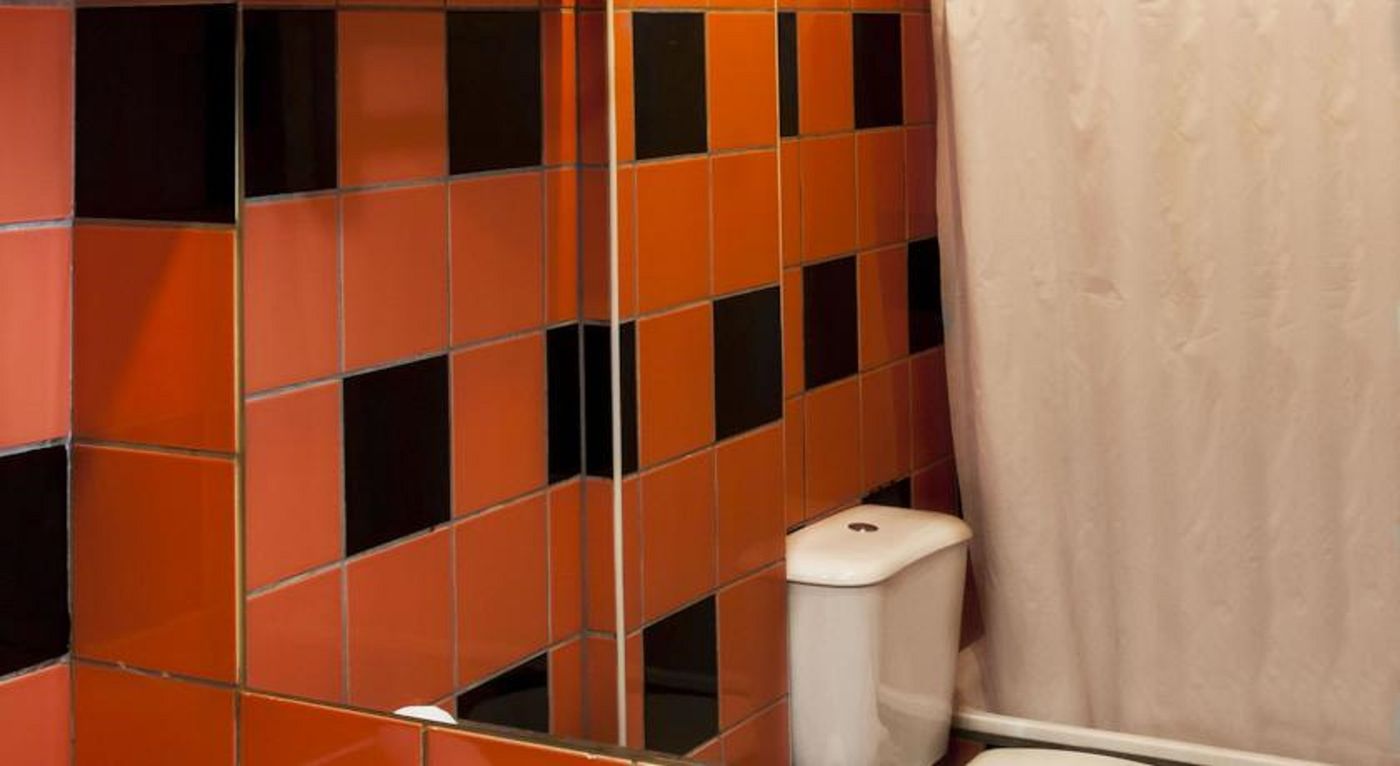 Bayside-Salgados-Room-20