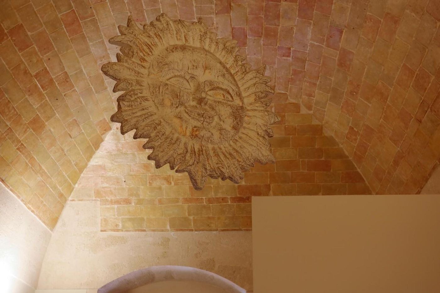 Ridola-Italy-MATERA-Lobby-10