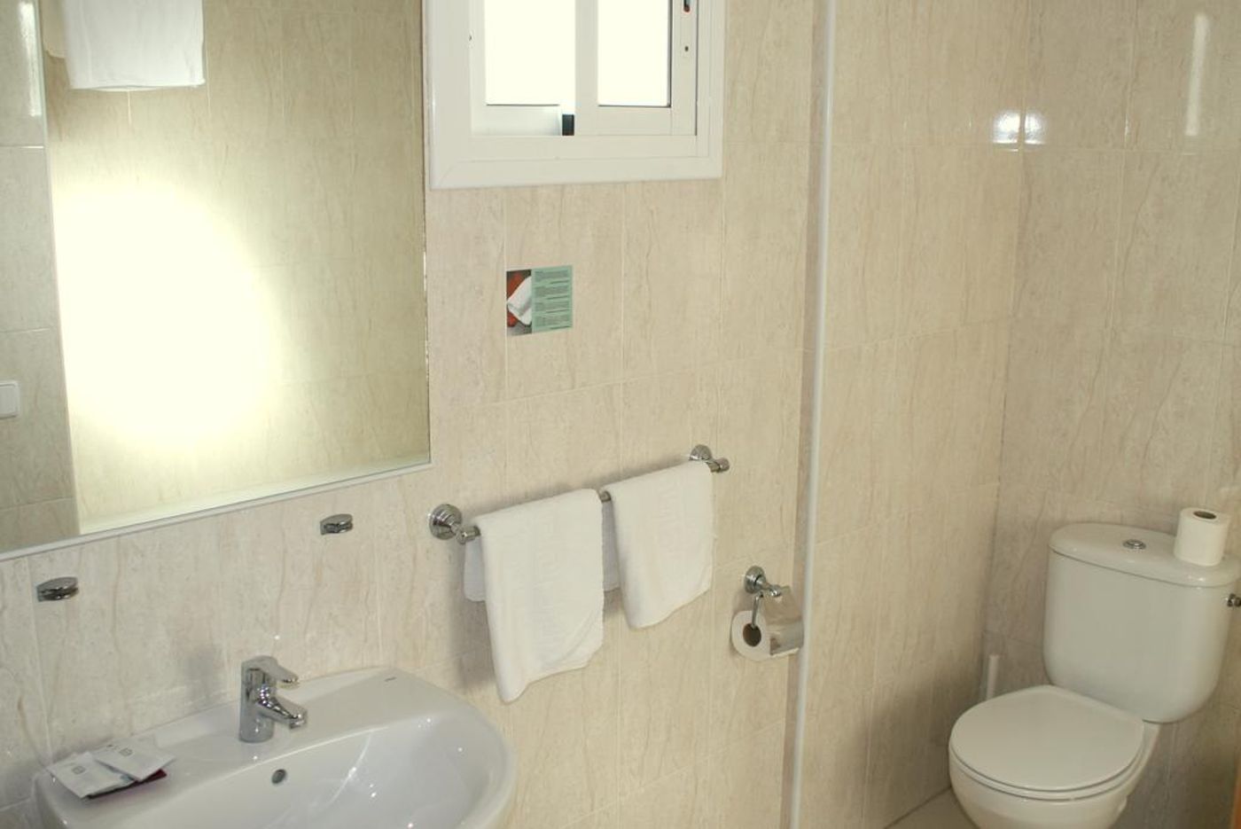 Sant-Jordi-Hotel-Room-14