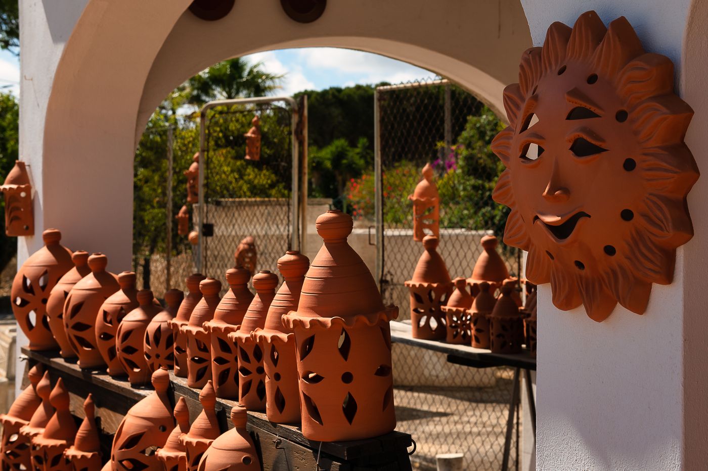 Domes-Lake-Algarve-Sports-and-Entertainment-67